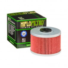 Масляный фильтр Hi-Flo HF112