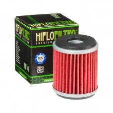 Масляный фильтр Hi-Flo HF141