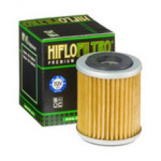 Масляный фильтр Hi-Flo HF142