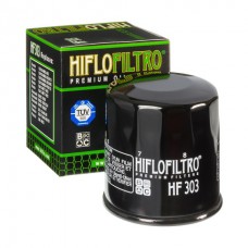 Масляный фильтр Hi-Flo HF303