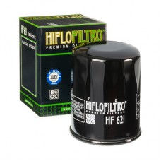 Масляный фильтр Hi-Flo HF621