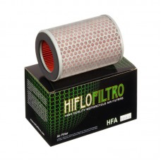 Воздушный фильтр Hi-Flo HFA1602