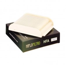 Воздушный фильтр Hi-Flo HFA4904