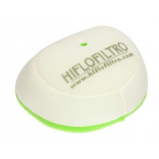 Воздушный фильтр Hi-Flo HFF4014