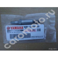 Вал помпы Yamaha 5GR-12458-00-00
