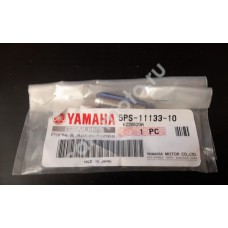 Направляющая клапана Yamaha 5PS-11133-10-00