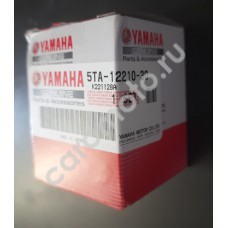 Натяжитель Yamaha 5TA-12210-30-00