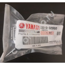 Верхний сепаратор Yamaha 93310-320G0-00