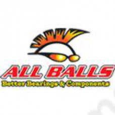 Ремкомплект редуктора All Balls 25-2001