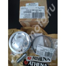 Поршень Athena S4F08300008A