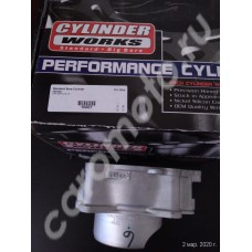 Цилиндр CylinderWorks 10007