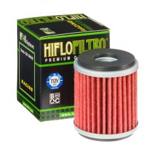 Масляный фильтр Hi-Flo HF140