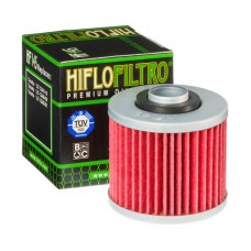 Масляный фильтр Hi-Flo HF145