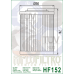 Масляный фильтр Hi-Flo HF152