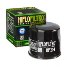 Масляный фильтр Hi-Flo HF204