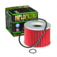 Масляный фильтр Hi-Flo HF401