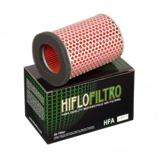 Воздушный фильтр Hi-Flo HF1402