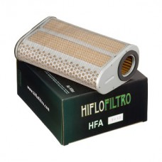 Воздушный фильтра Hi-Flo HFA1618