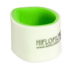 Воздушный фильтр Hi-Flo HFF2028