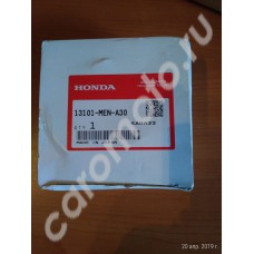 Поршень Honda 13101-MEN-A30