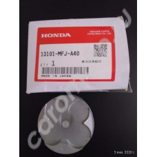 Поршень Honda 13101-MFJ-A40