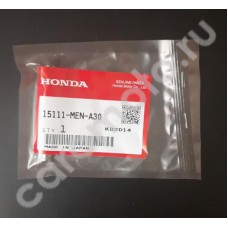 Вал маслонасоса Honda 15111-MEN-A30