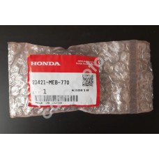 Шестерня Honda 23421-MEB-770