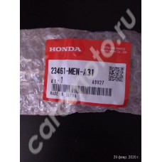 Шестерня Honda 23461-MEN-A31