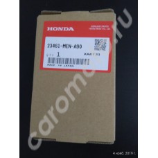 Шестерня Honda 23461-MEN-A90