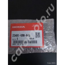Шестерня Honda 23481-KRN-A40
