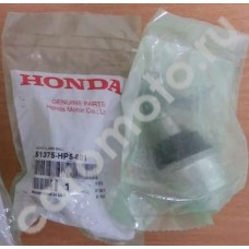Шаровая Honda 51375-HP5-601