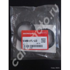 Сальник и пыльник Honda 51490-MFL-003