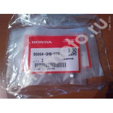 Болт Honda 90004-GHB-690
