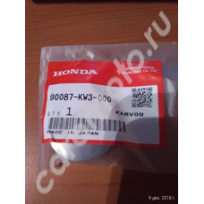 Крышка Honda 90087-KW3-000