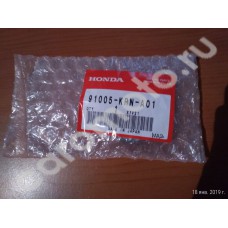 Подшипник коробки Honda 91005-KRN-A01