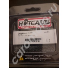 Цепь ГРМ HotCams HC82RH2010124
