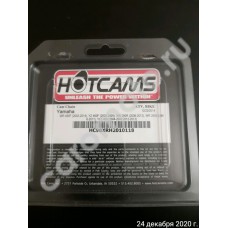 Цепь ГРМ HotCams HC98XRH2010118