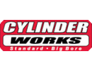 CylinderWorks