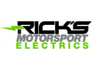Ricks Motosport Electrics