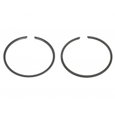 Поршневые кольца Namura NW-10000R