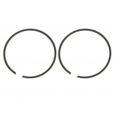 Поршневые кольца Namura NX-10025-4R
