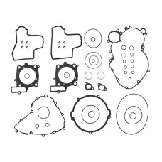 Полный комплект прокладок Namura NX-13001F