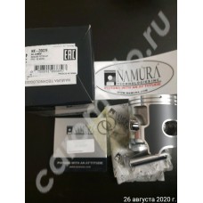 Поршень 66.35 мм Namura NX-20029