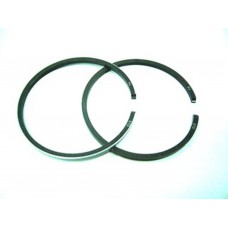 Поршневые кольца Namura NX-40008-2R