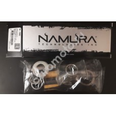Шатунная сборка Namura RX-10002