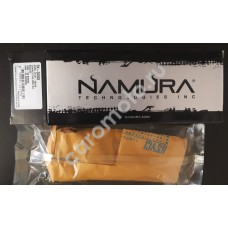 Шатунная сборка Namura RX-30003