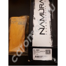 Шатунная сборка Namura RX-30005
