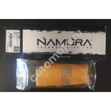 Шатунная сборка Namura RX-30006