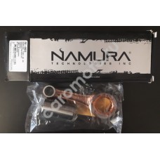 Шатунная сборка Namura RX-40025