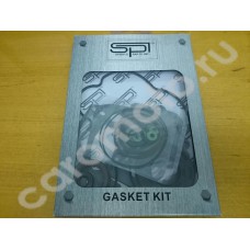 Полный комплект прокладок двигателя SPI 09-711298